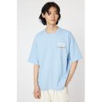 tシャツ BODEGA Tシャツ メンズ