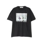 ショッピングＴシャツ tシャツ Tシャツ メンズ Children of the discordance Second Edition / SE FLOWER OF THE
