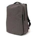 ショッピングバックパック デイバック リュック Filer: トロピカル バックパック NO.15 メンズ