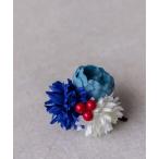  украшение для волос женский 