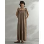 ラッシュガード 「DAILY SWIM」「UVカット99％」「接触冷感」「速乾」「水陸両用」「低身長/高身長/大きいサイズ有」ラッシュガード2WAYリ