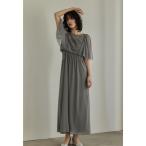 ショッピングワンピ ドレス 2wayパフチュールドレス ボレロセット キャミワンピ 結婚式 パーティードレス オケージョンドレス 同窓会 お呼ばれワンピース