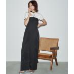 オールインワン ベアオールインワン レディース