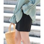 ラッシュガード ラッシュガードショートパンツ レディース