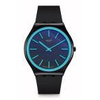 腕時計 OBSIDIAN SHIMMER メンズ レディ�