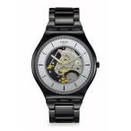 腕時計 TRAIN THE HANDS レディース メン