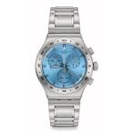 腕時計 THAT'S SO PEACHY メンズ レディ�