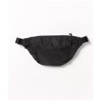  поясная сумка Thrasher RUNNING PUSH Waist Bag сумка-пояс корпус сумка взрослый casual (ST) мужской женский 