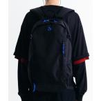 デイバック リュック STANDARD 