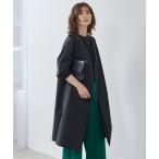 ベスト ジレ テクニカルストレッチオックス ジレ レディース
