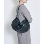 ウエストポーチ ウエストバッグ 「YArKA/ヤーカ」real leather big tuck design shoulder bag 「tdht3