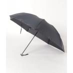 折りたたみ傘 折りたたみ傘 軽量 ストライプ メンズ