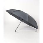 ショッピング折りたたみ傘 折りたたみ傘 折りたたみ傘 大きいサイズ 軽量 ストライプ メンズ