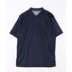  рубашка-поло DRY сетка общий рисунок рубашка-поло ( окантовка ) мужской женский 