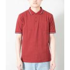  рубашка-поло олень. . воротник линия . карман рубашка-поло мужской женский 