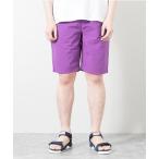  брюки нейлон шорты мужской 