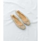  балетки туфли-лодочки [MADE IN JAPAN]sia- балетки 