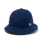 ショッピングハット 帽子 ハット NEW ERA/ニューエラ ハット エクスプローラー Vintage Nylon 14109482/14109483 メンズ レディース