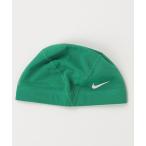  Rush Guard NIKE/ Nike Kids плавание сетчатая кепка SWMC 907461 Kids ребенок мужчина девочка 