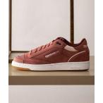 ショッピングリーボック スニーカー クラブシー BULC / CLUB C BULC メンズ レディース