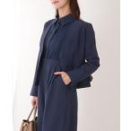  церемония костюм выставить жакет имеется гонки do King широкий все в одном женский 