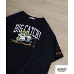 tシャツ PEANUTS　ミニ裏毛半袖トレーナー メンズ レディース