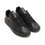 スニーカー adidas STAN SMITH DECON / アディダス スタンスミス デコン メンズ