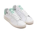 スニーカー adidas STAN SMITH DECON / アディダス スタンスミス デコン メンズ レディース