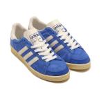 スニーカー adidas JABBAR LO ATMOS / アディダス ジャバ― LO アトモス「SP」 メンズ レディース