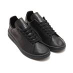 スニーカー adidas STAN SMITH DECON / アディダス スタンスミス デコン メンズ