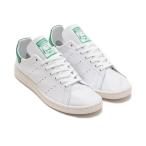 スニーカー adidas STAN SMITH DECON / アディダス スタンスミス デコン メンズ レディース