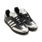 スニーカー adidas SAMBA ATMOS / アディダス サンバ アトモス 「SP」 メンズ レディース
