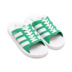 サンダル adidas GAZELLE BEACH W / アディダス ガゼル ビーチ W レディース