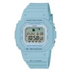 メンズ G-SHOCK/ジーショック 腕時計 G