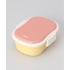 弁当箱 mii キッズ保冷ランチボックス PK