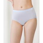 ショッピングサニタリーショーツ ショーツ SO COMFORTABLE7600 サニタリーショーツ(はきこみ深め)3 TR7600 SAN.Maxi3