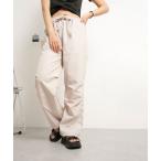  брюки-карго распорка брюки-карго женский 