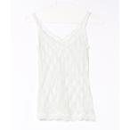  топ Kid голубой -24 автомобиль - Lynn Grace - топ -KIWB366 -kidblue