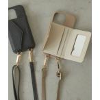 スマホケース iPhone12/12/pro/13/13pro/14/14pro/15/15pro Smart holder iphone ケース ア