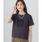 tシャツ Tシャツ レディース フォト