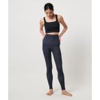 ショッピングブラトップ スポーツブラ 「TO UNITED ARROWS」CLOUD スクエアネック ブラトップ