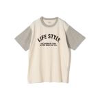 tシャツ 「SHIPS DAYS別注」U