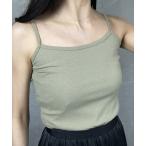  топ cup нет топ 