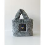 ショルダーバッグ バッグ ショルダーバッグ レディース