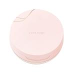 Esprique esprique пудра для лица для compact кейс 