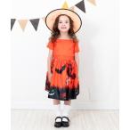  костюмированная игра [ Kids . женщина платье ] Halloween костюм ребенок маскарадный костюм костюмированная игра девочка Halo we n костюм Kids 