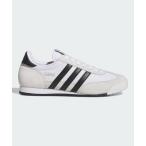 スニーカー R71 / アディダスオリジナルス adidas Originals メンズ レディース