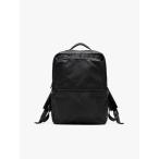 デイバック リュック LAPTOP BACKPACK LARGE メンズ