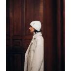 ニット帽 ニットキャップ 「KLEMAN / クレマン」 ARSENAL | アーセナル メンズ