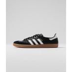 ショッピングadidas originals スニーカー メンズ adidas originals (アディダス オリジナルス) SAMBA DECON IF0641